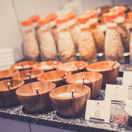 Hotel Am Augustinerplatz Кельн Екстер'єр фото