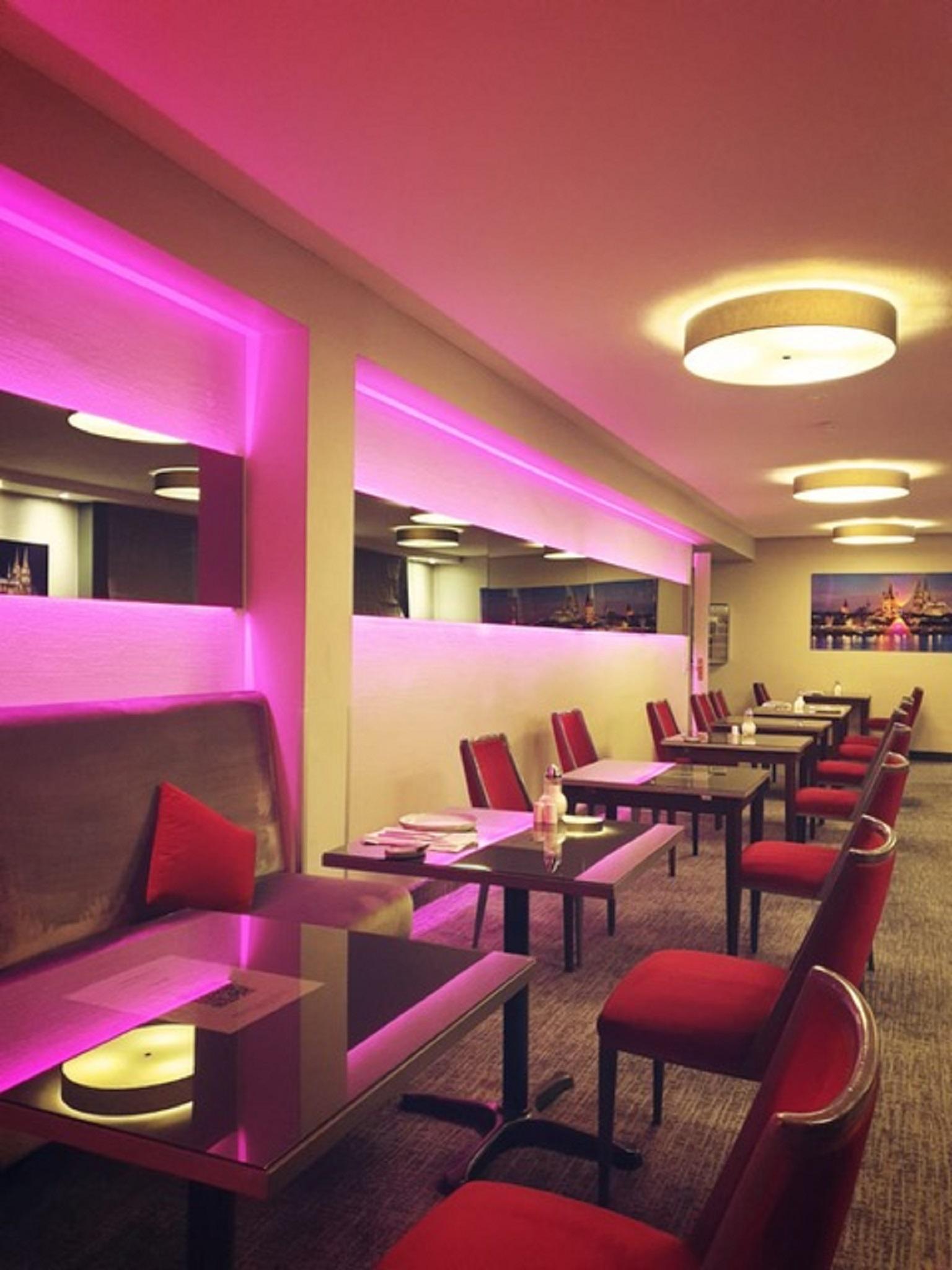 Hotel Am Augustinerplatz Кельн Екстер'єр фото