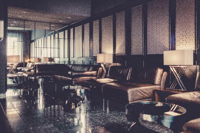 Hotel Am Augustinerplatz Кельн Екстер'єр фото